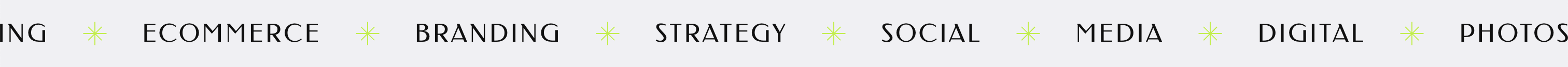 Itmc-network