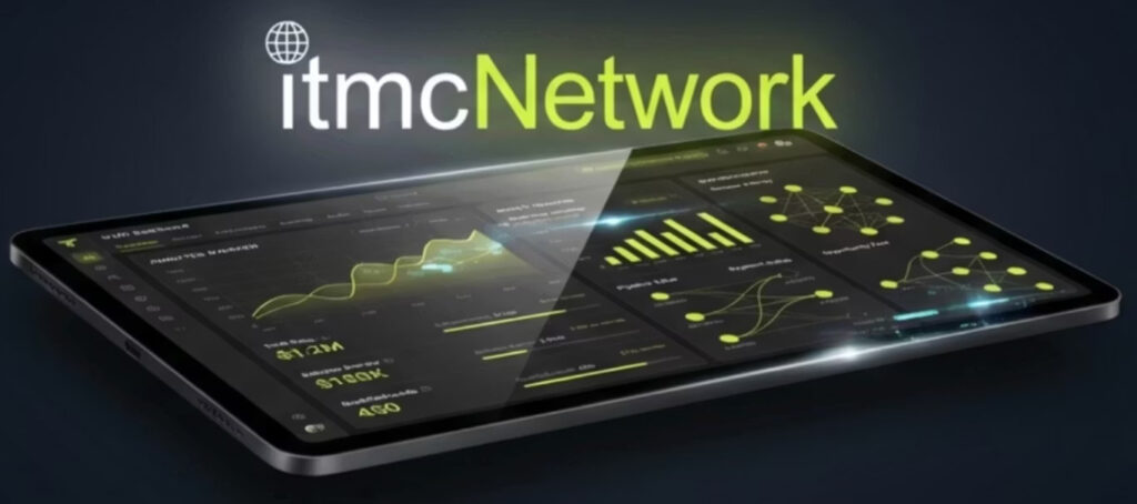 Itmc-network